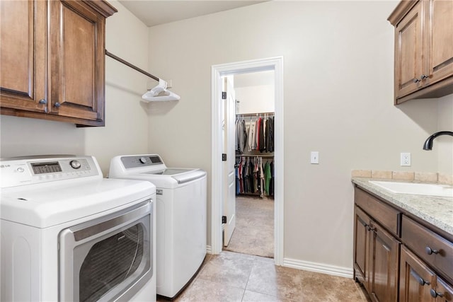 1610 Quailridge Way, Bentonville, AR 72713 - photo 20