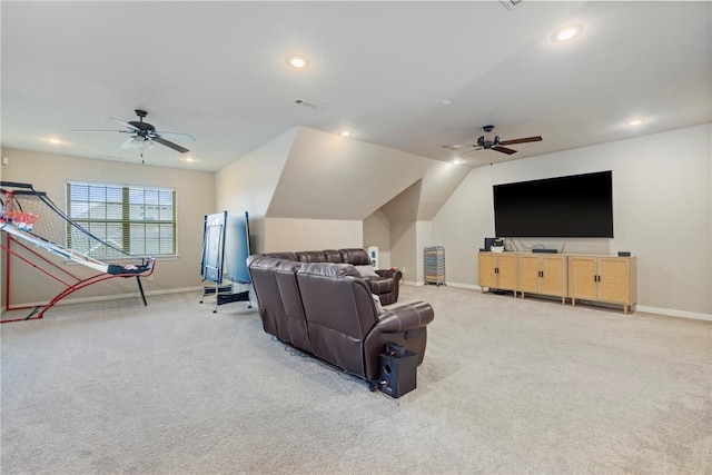 1610 Quailridge Way, Bentonville, AR 72713 - photo 21