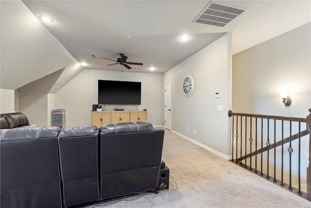 1610 Quailridge Way, Bentonville, AR 72713 - photo 22