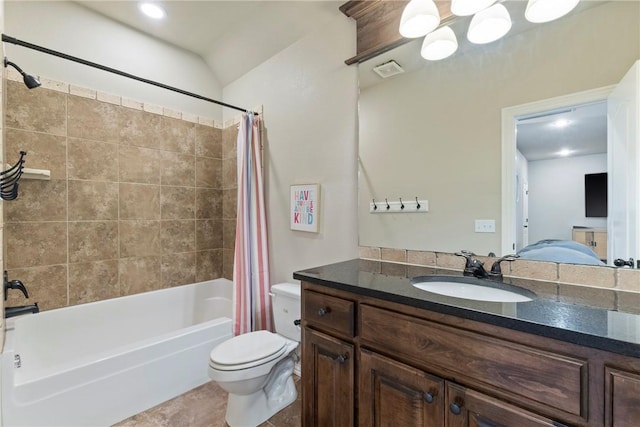 1610 Quailridge Way, Bentonville, AR 72713 - photo 23