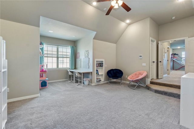1610 Quailridge Way, Bentonville, AR 72713 - photo 24