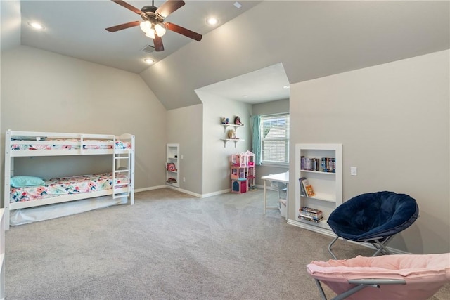 1610 Quailridge Way, Bentonville, AR 72713 - photo 25