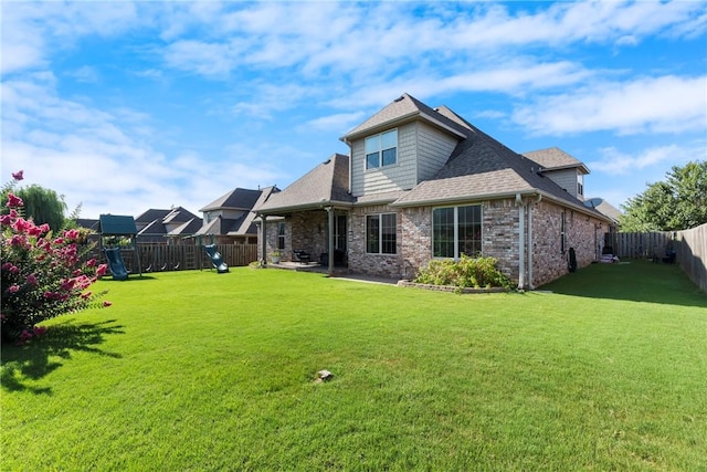 1610 Quailridge Way, Bentonville, AR 72713 - photo 26