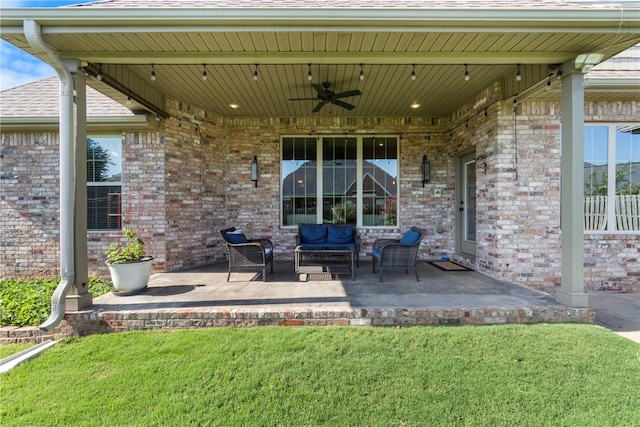 1610 Quailridge Way, Bentonville, AR 72713 - photo 27