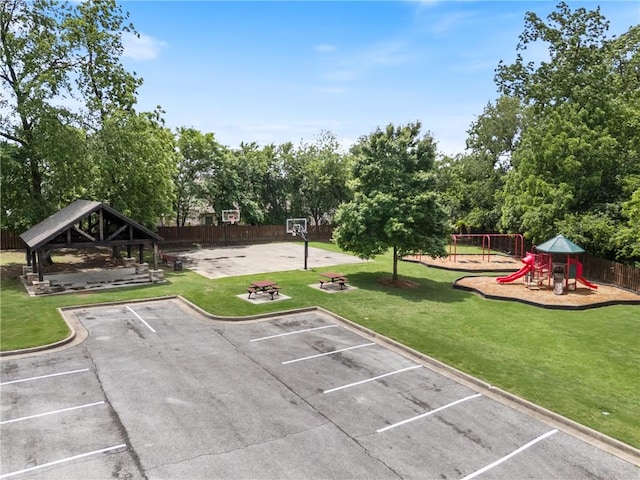 1610 Quailridge Way, Bentonville, AR 72713 - photo 28