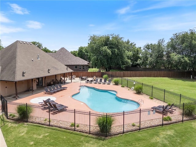 1610 Quailridge Way, Bentonville, AR 72713 - photo 29
