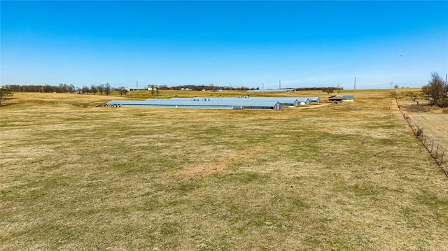 TRACT3 Y City Rd, Gentry, AR 72734 - photo 1