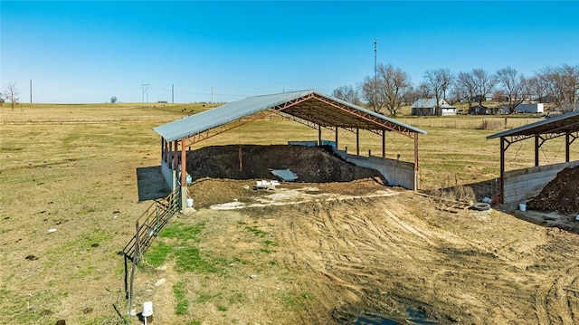TRACT3 Y City Rd, Gentry, AR 72734 - photo 4