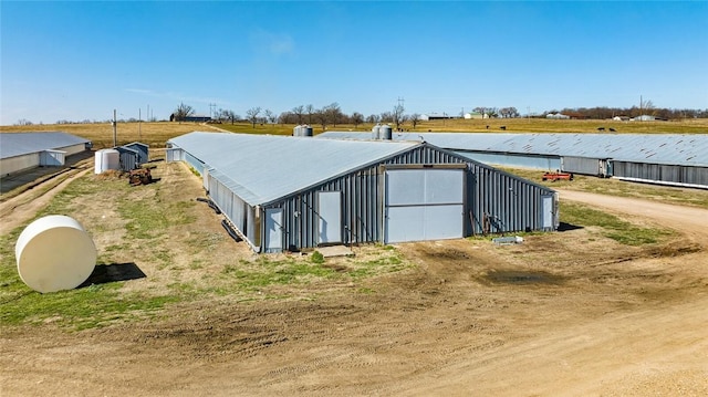 TRACT3 Y City Rd, Gentry, AR 72734 - photo 5