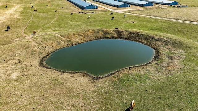 TRACT3 Y City Rd, Gentry, AR 72734 - photo 8