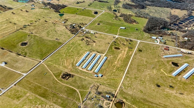 TRACT3 Y City Rd, Gentry, AR 72734 - photo 9