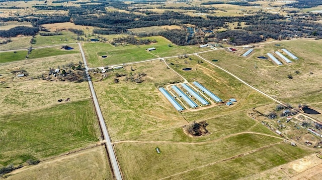 TRACT3 Y City Rd, Gentry, AR 72734 - photo 10