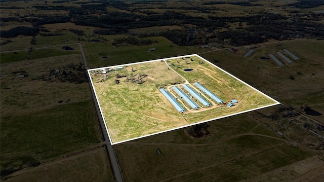 TRACT3 Y City Rd, Gentry, AR 72734 - photo 11