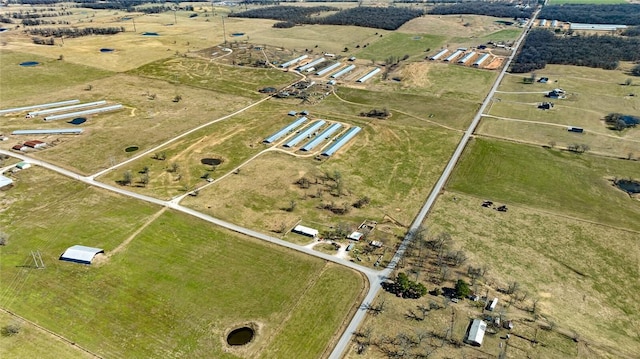 TRACT3 Y City Rd, Gentry, AR 72734 - photo 12