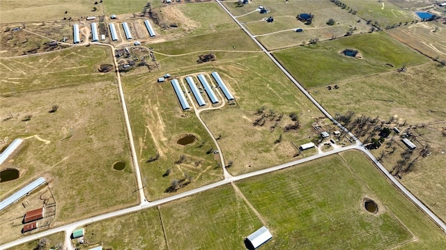 TRACT3 Y City Rd, Gentry, AR 72734 - photo 14