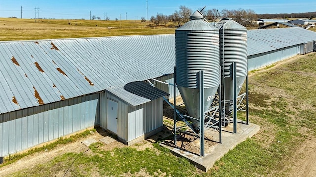 TRACT2 Y City Rd, Gentry, AR 72734 - photo 3