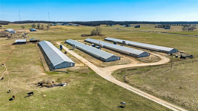 TRACT2 Y City Rd, Gentry, AR 72734 - photo 6