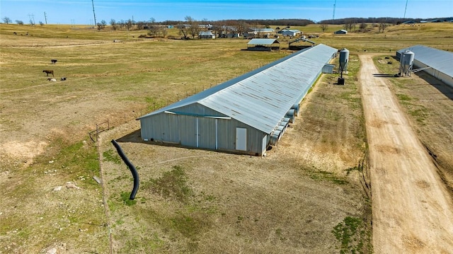 TRACT2 Y City Rd, Gentry, AR 72734 - photo 7