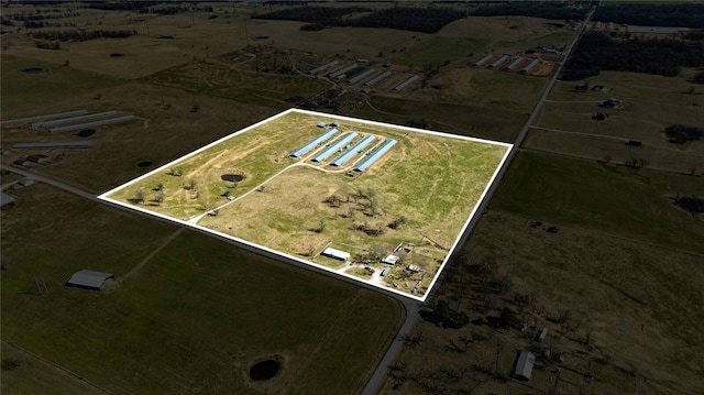 TRACT2 Y City Rd, Gentry, AR 72734 - photo 13
