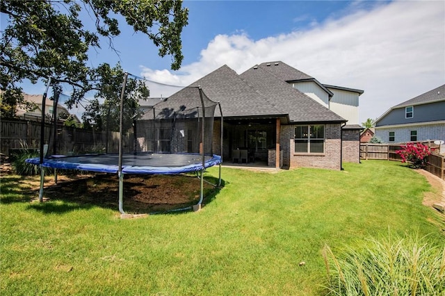1015 Marbella Ct, Cave Springs, AR 72718 - photo 29