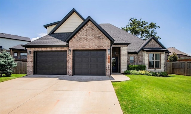 1015 Marbella Ct, Cave Springs, AR 72718 - photo 1