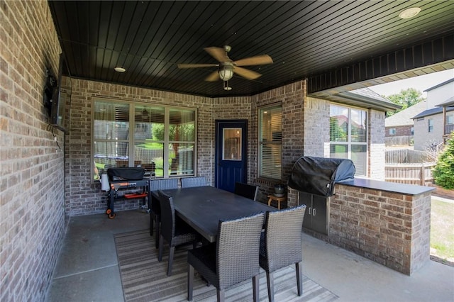 1015 Marbella Ct, Cave Springs, AR 72718 - photo 28