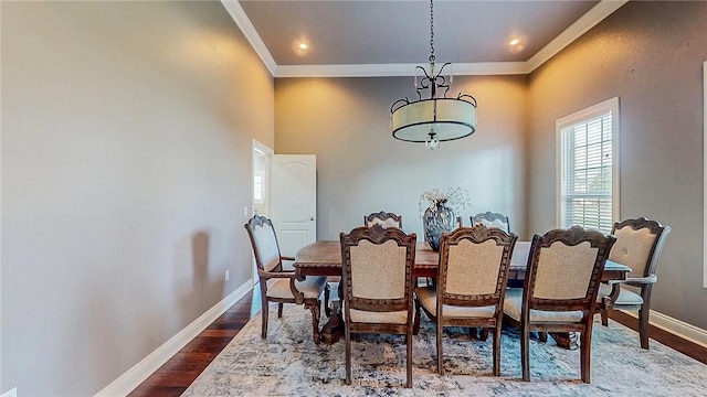 1705 Billie Acres Pl, Lowell, AR 72745 - photo 21