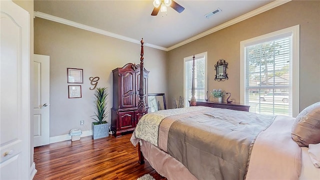 1705 Billie Acres Pl, Lowell, AR 72745 - photo 26
