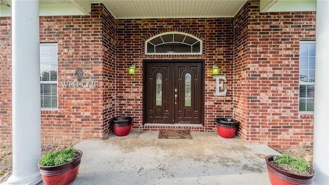 1705 Billie Acres Pl, Lowell, AR 72745 - photo 5