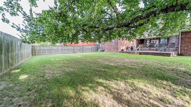 1705 Billie Acres Pl, Lowell, AR 72745 - photo 49