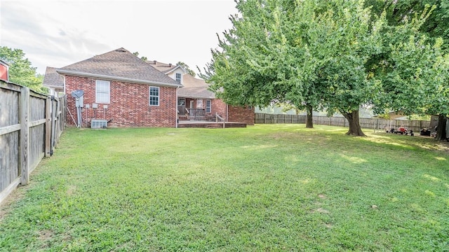 1705 Billie Acres Pl, Lowell, AR 72745 - photo 51