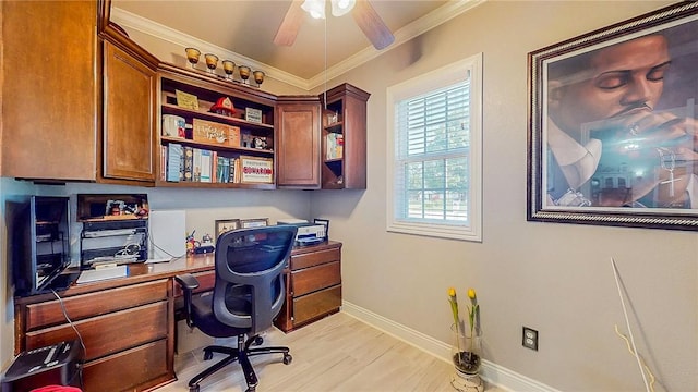 1705 Billie Acres Pl, Lowell, AR 72745 - photo 40