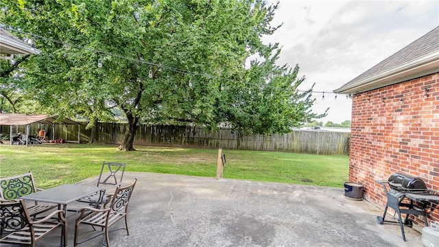 1705 Billie Acres Pl, Lowell, AR 72745 - photo 46