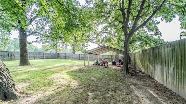 1705 Billie Acres Pl, Lowell, AR 72745 - photo 48
