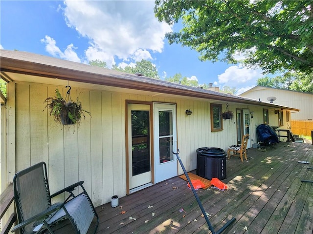 9 Wilton Ln, Bella Vista, AR 72715 - photo 26