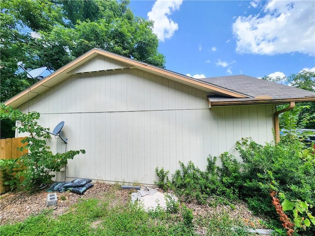 9 Wilton Ln, Bella Vista, AR 72715 - photo 28