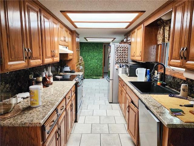 9 Wilton Ln, Bella Vista, AR 72715 - photo 8