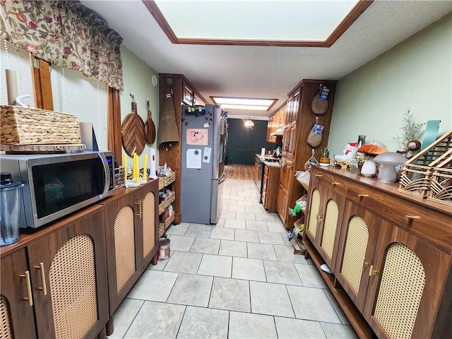 9 Wilton Ln, Bella Vista, AR 72715 - photo 11