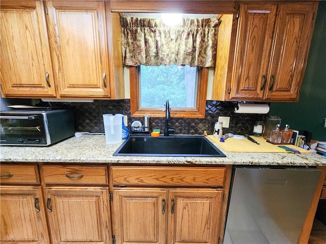 9 Wilton Ln, Bella Vista, AR 72715 - photo 13