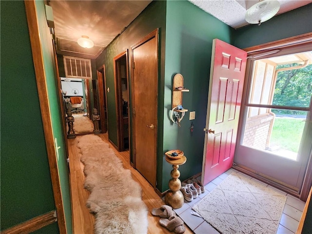 9 Wilton Ln, Bella Vista, AR 72715 - photo 14