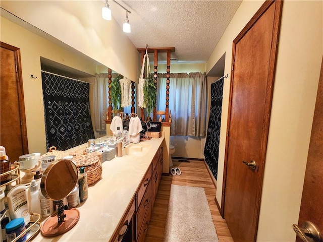 9 Wilton Ln, Bella Vista, AR 72715 - photo 16