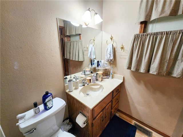 9 Wilton Ln, Bella Vista, AR 72715 - photo 20