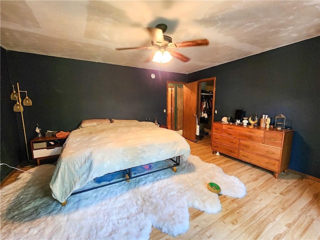 9 Wilton Ln, Bella Vista, AR 72715 - photo 21