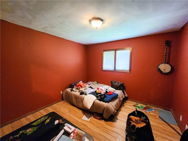 9 Wilton Ln, Bella Vista, AR 72715 - photo 22