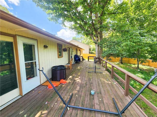 9 Wilton Ln, Bella Vista, AR 72715 - photo 25