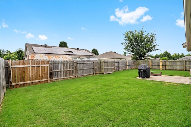 5405 Carlisle St, Bentonville, AR 72713 - photo 19