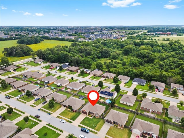 5405 Carlisle St, Bentonville, AR 72713 - photo 20