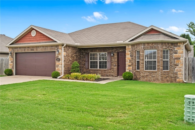 5405 Carlisle St, Bentonville, AR 72713 - photo 2
