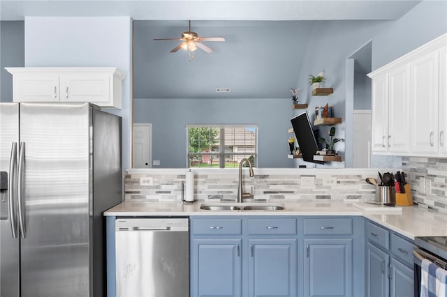 5405 Carlisle St, Bentonville, AR 72713 - photo 4