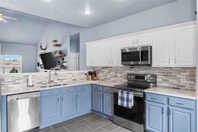 5405 Carlisle St, Bentonville, AR 72713 - photo 5
